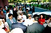 pakist79.jpg