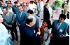 pakist80.jpg