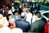 pakist81.jpg