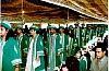 pakist83.jpg