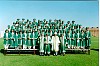pakist84.jpg