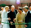 200010pak001.jpg