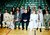 200010pak003.jpg