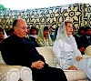 200010pak004.jpg