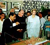 200010pak005.jpg