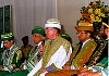 200010pak006.jpg