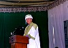 200010pak007.jpg