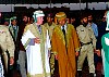200010pak009.jpg