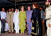 200010pak012.jpg