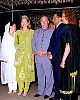 200010pak013.jpg