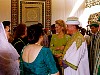 200010pak014.jpg