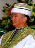 200010pak015.jpg