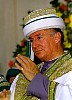 200010pak016.jpg