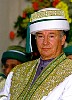 200010pak017.jpg