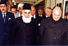 200010pak01.jpg