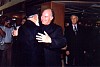 200010pak02.jpg