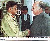 200010pak03.jpg