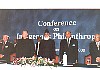 200010pak06.jpg