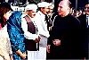 200010pak07.jpg