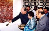 200010pak09.jpg