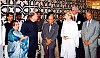 200010pak10.jpg