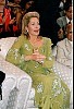 200010pak12.jpg