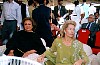 200010pak13.jpg