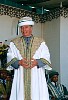 200010pak15.jpg