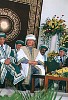 200010pak16.jpg