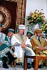 200010pak17.jpg