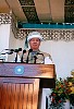 200010pak18.jpg