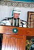 200010pak19.jpg
