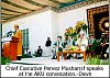 200010pak20.jpg