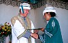200010pak21.jpg