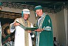 200010pak22.jpg