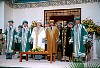 200010pak23.jpg