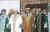 200010pak24.jpg