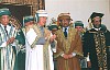 200010pak25.jpg