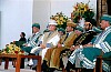 200010pak26.jpg