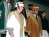200010pak27.jpg