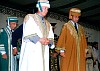 200010pak28.jpg