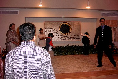 pdrm0272.jpg