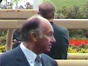 2002toronto01.jpg