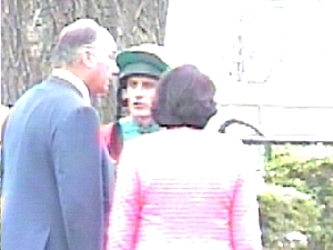 2002toronto02.jpg