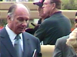 2002toronto03.jpg