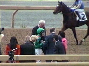 2002toronto04.jpg