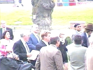 2002toronto06.jpg