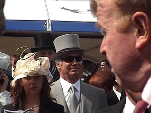 20030607b.jpg