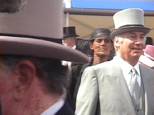 20030607c.jpg