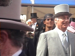 20030607d.jpg
